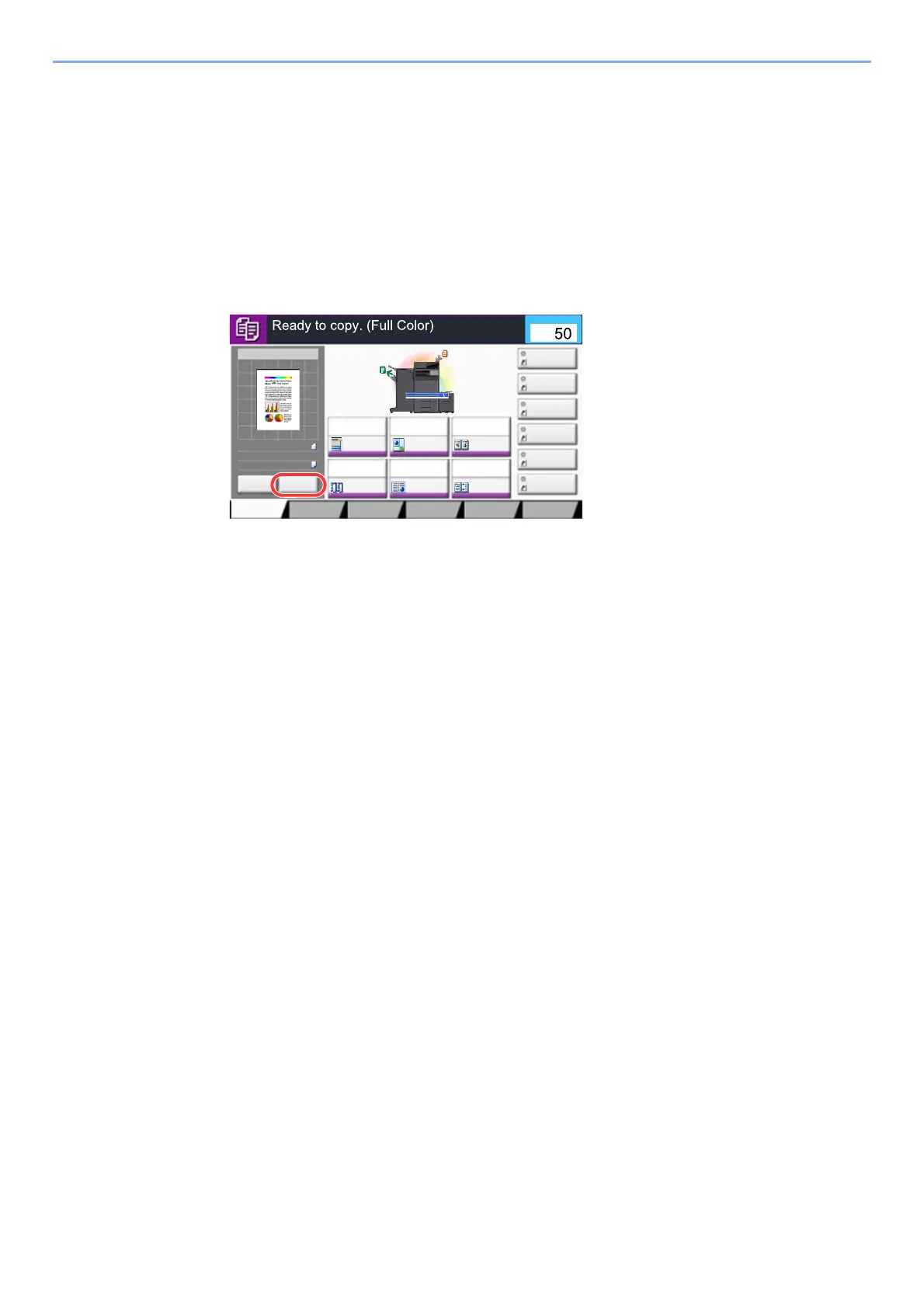 Page #229 background image