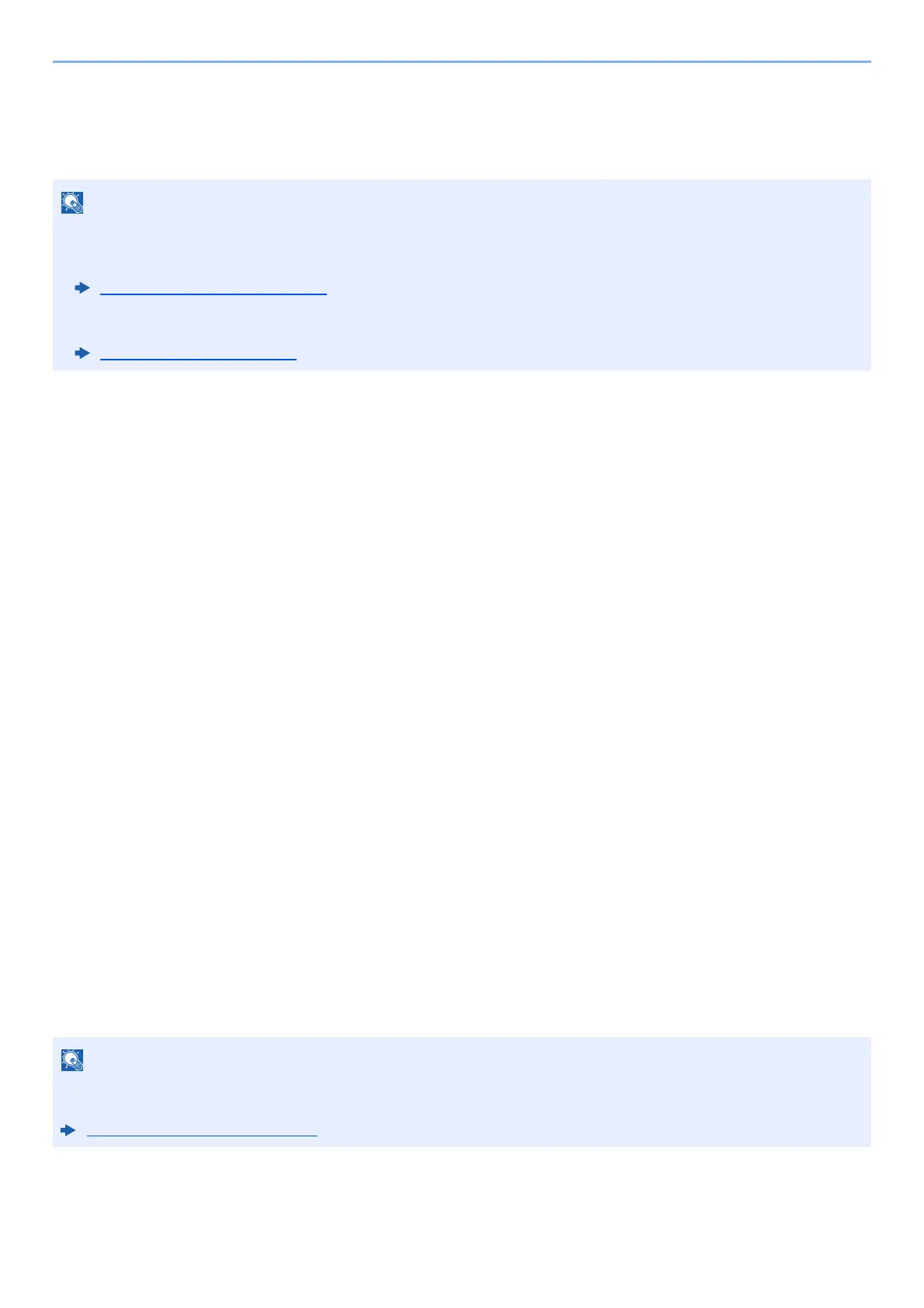 Page #230 background image