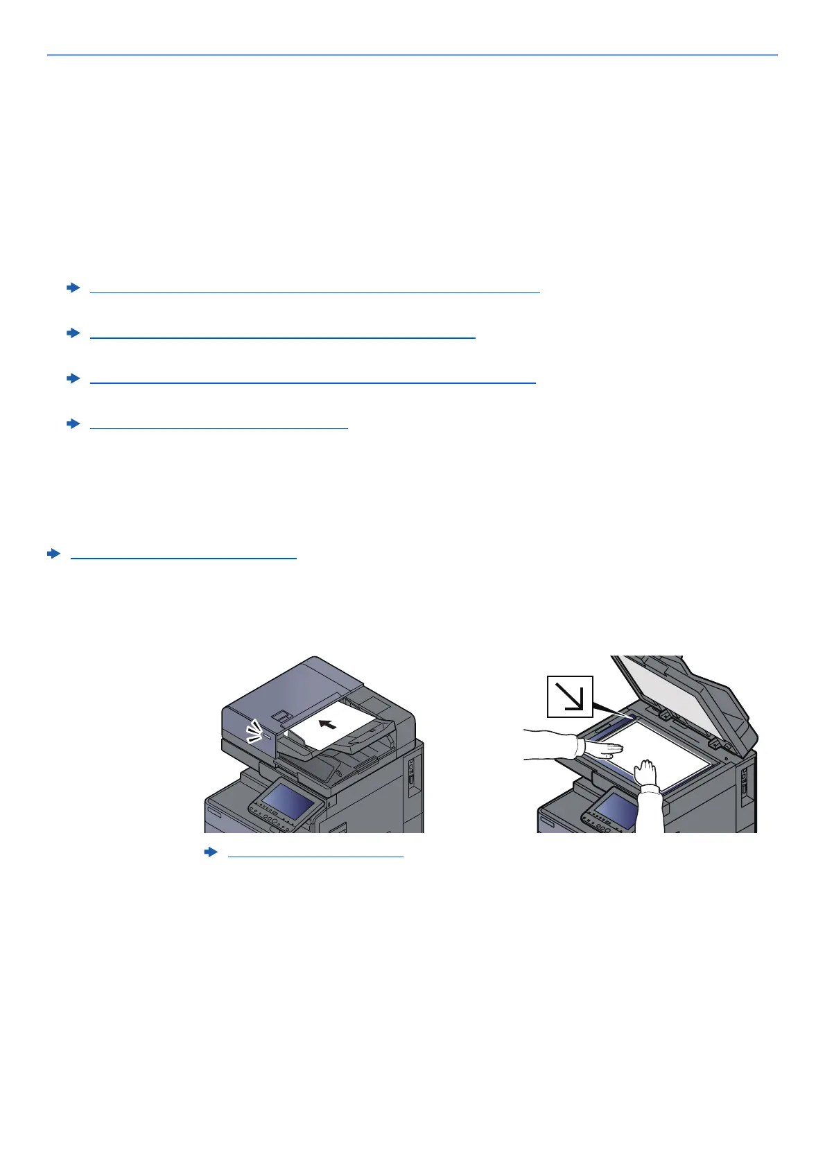 Page #233 background image