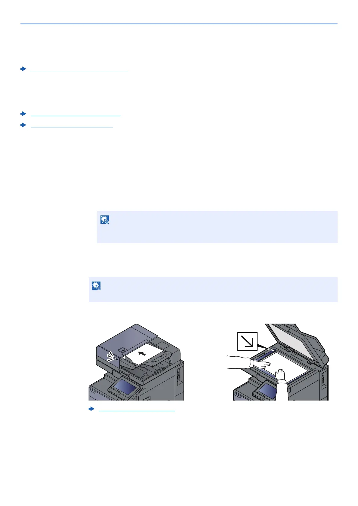 Page #238 background image