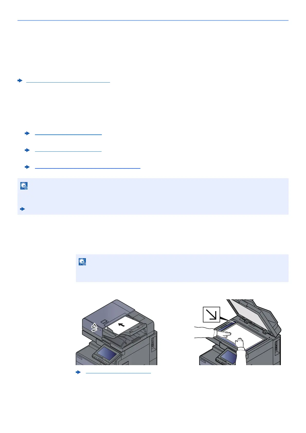 Page #244 background image