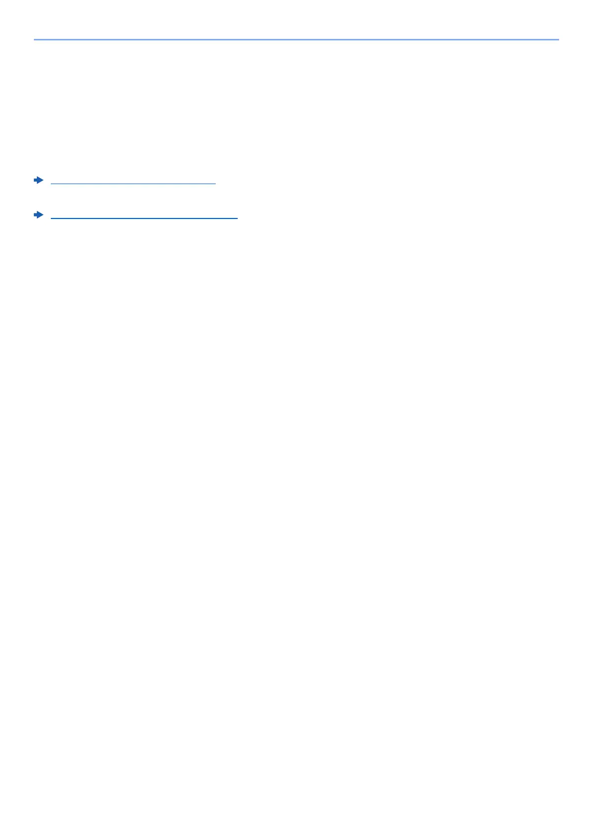 Page #248 background image