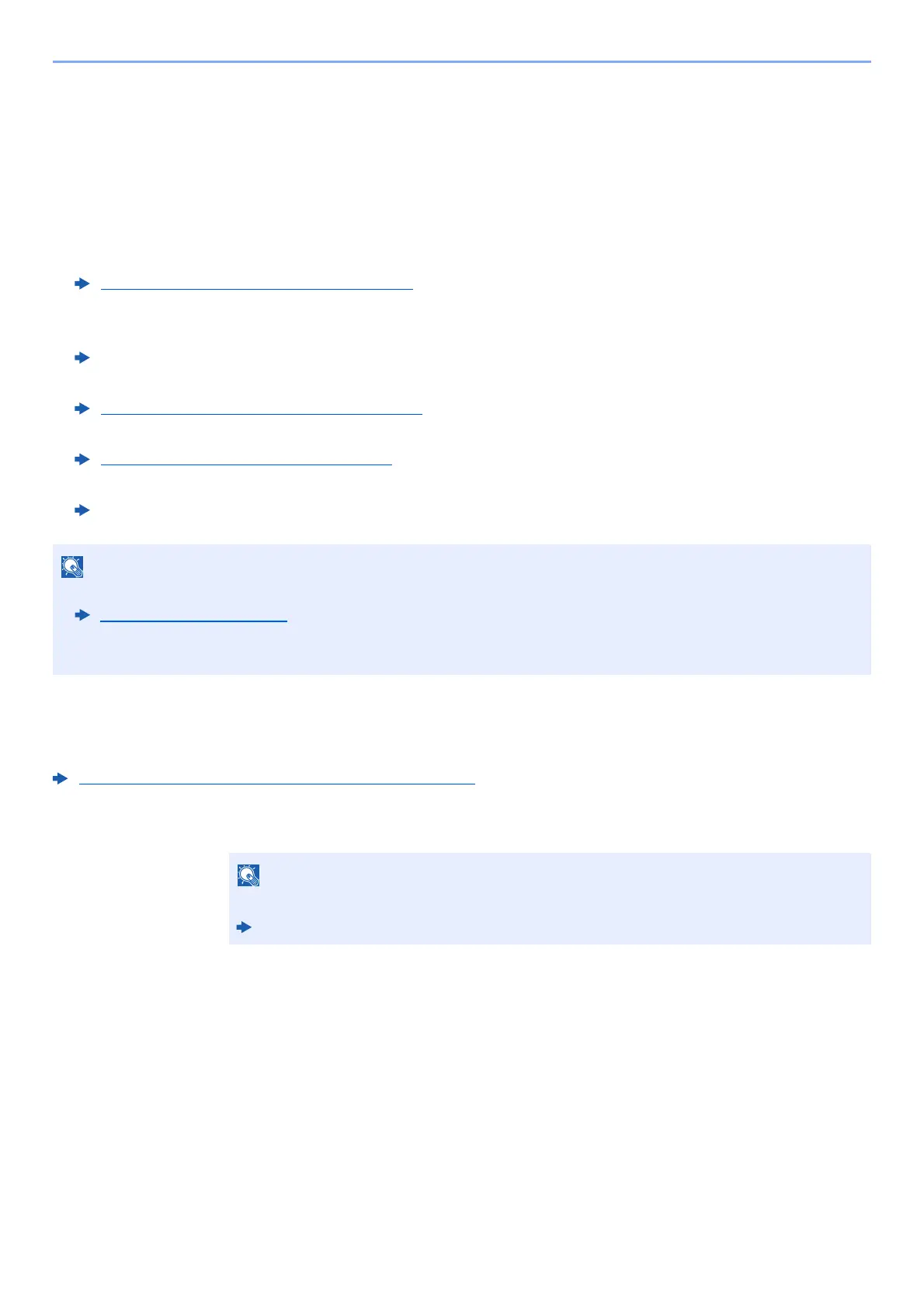Page #250 background image