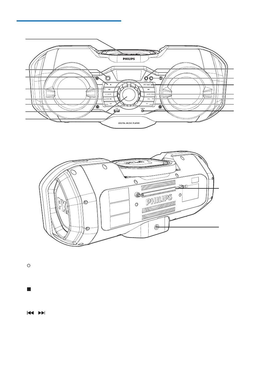 Page #6 background image