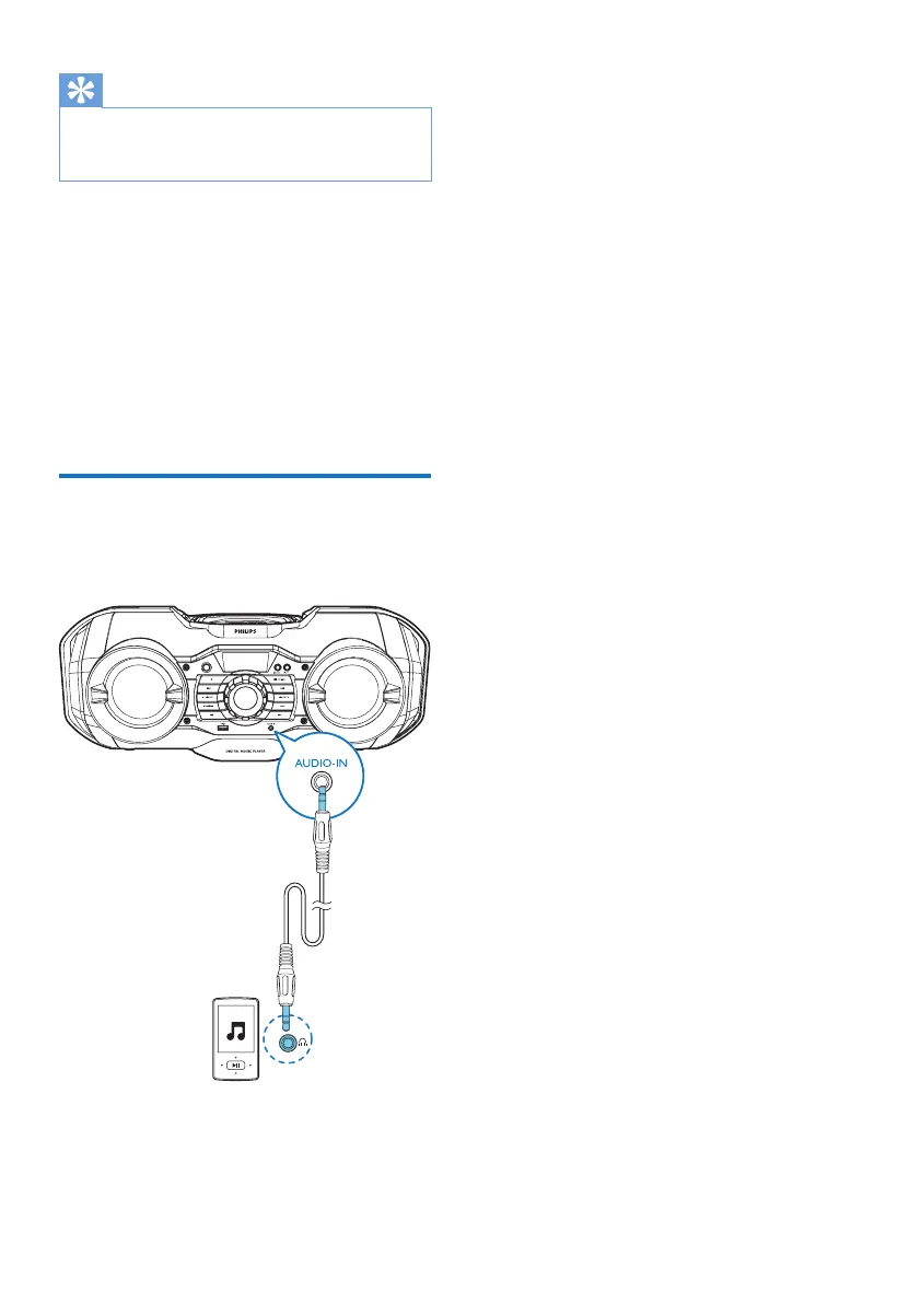 Page #11 background image