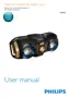 Preview: User Manual