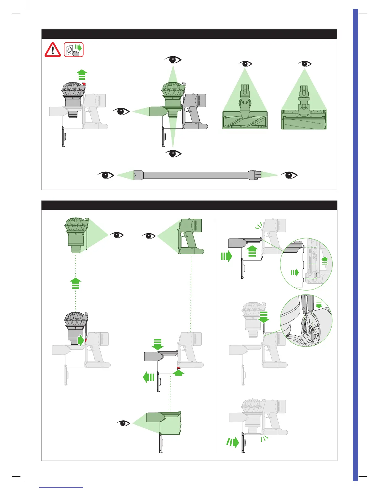 Page #8 background image
