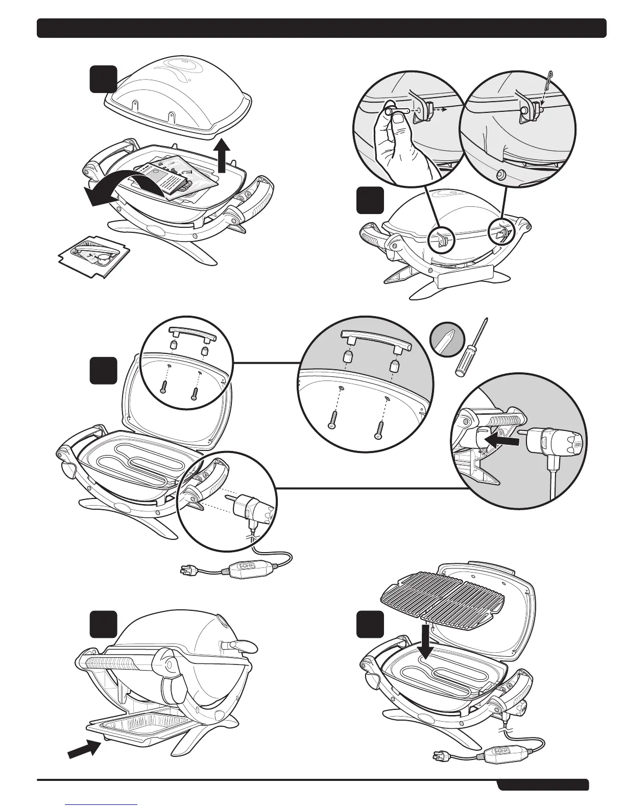Page #7 background image