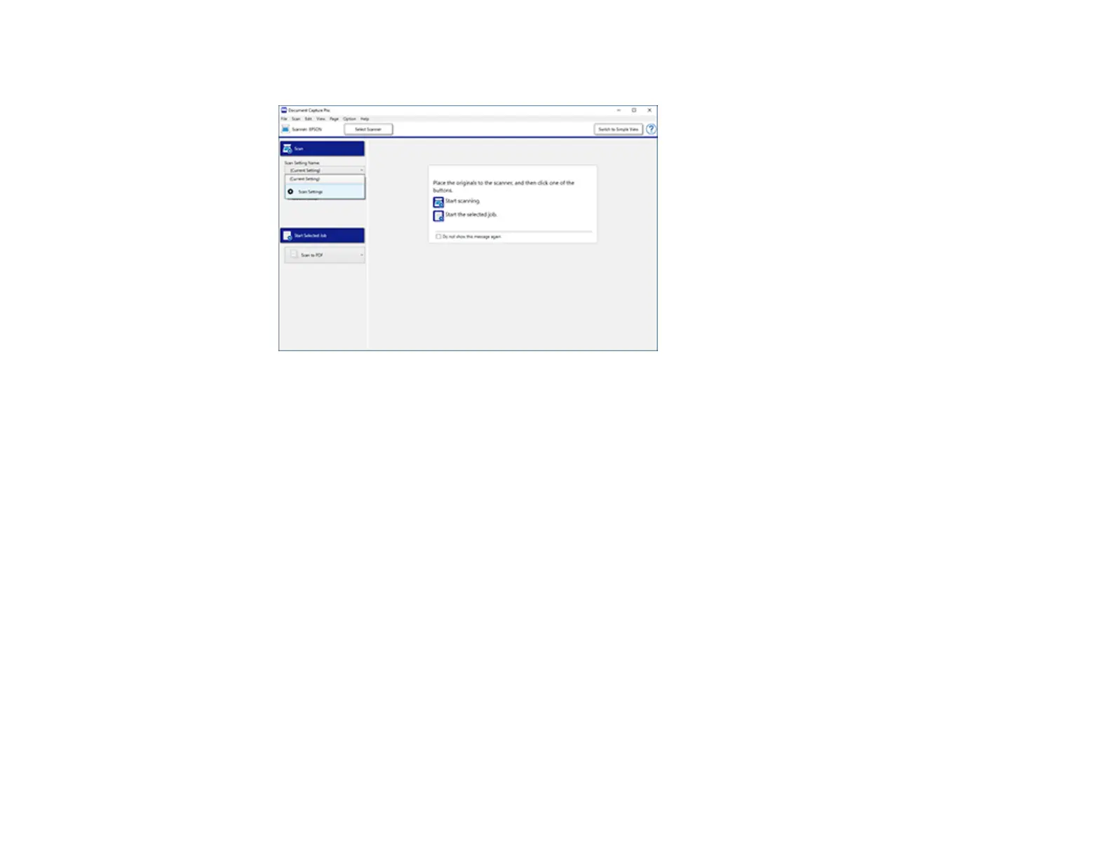 Page #40 background image