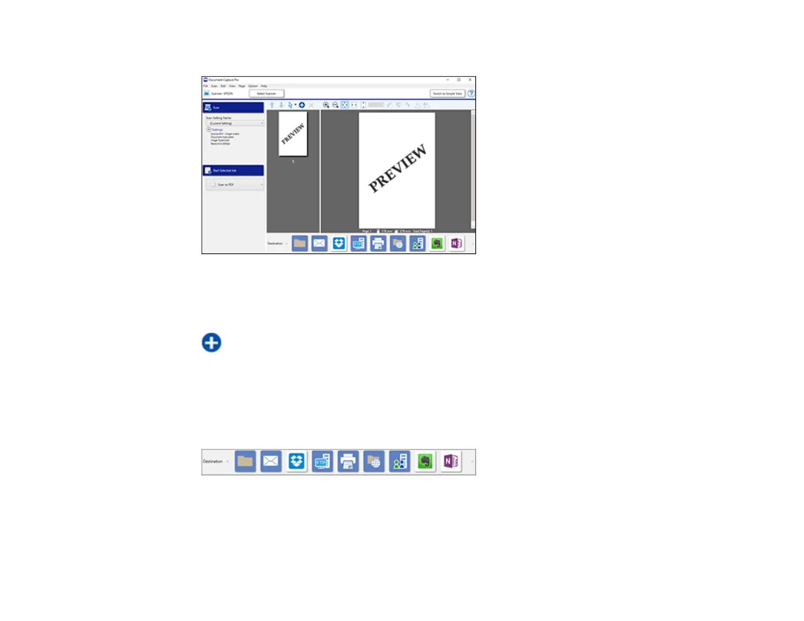 Page #42 background image