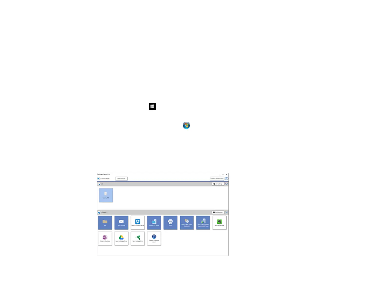 Page #43 background image