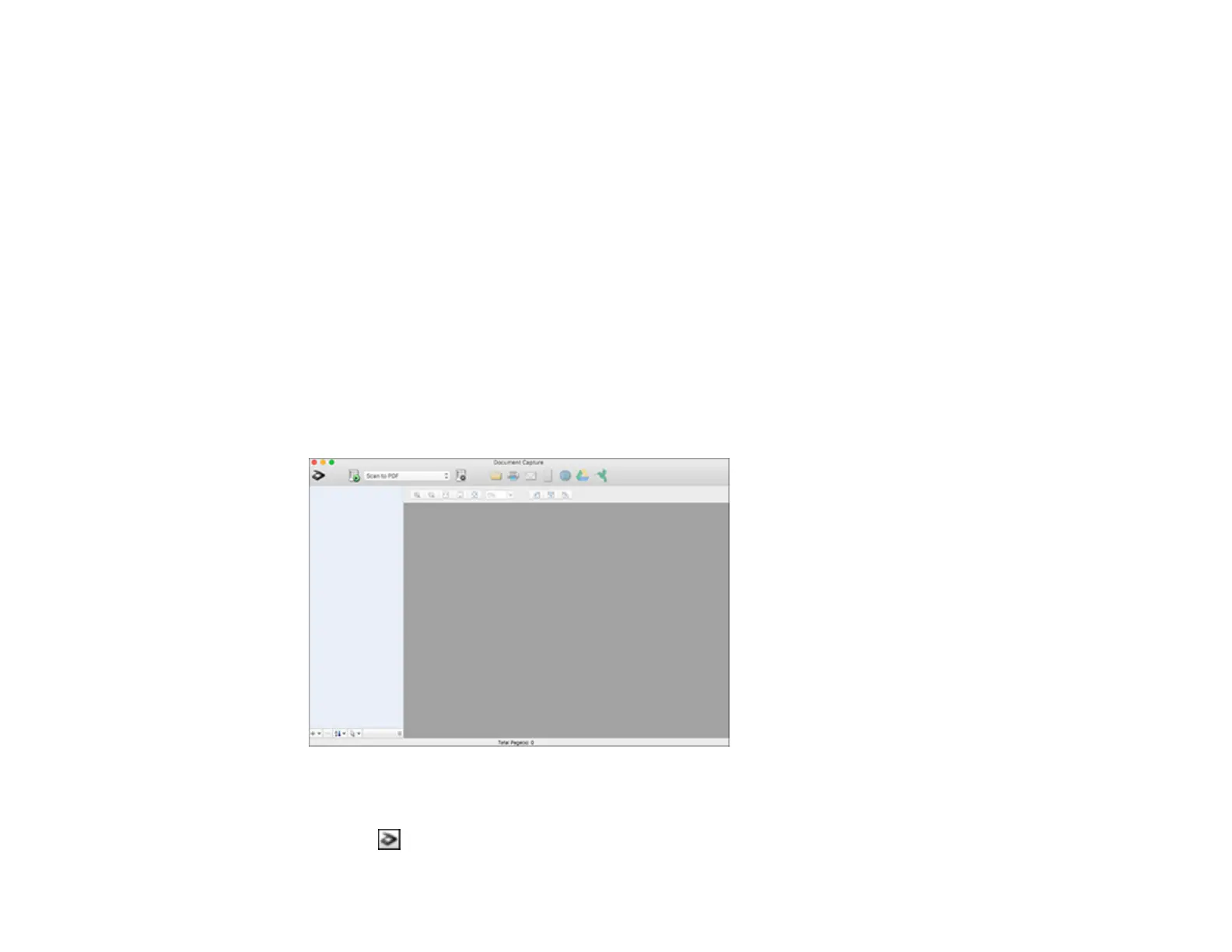 Page #45 background image