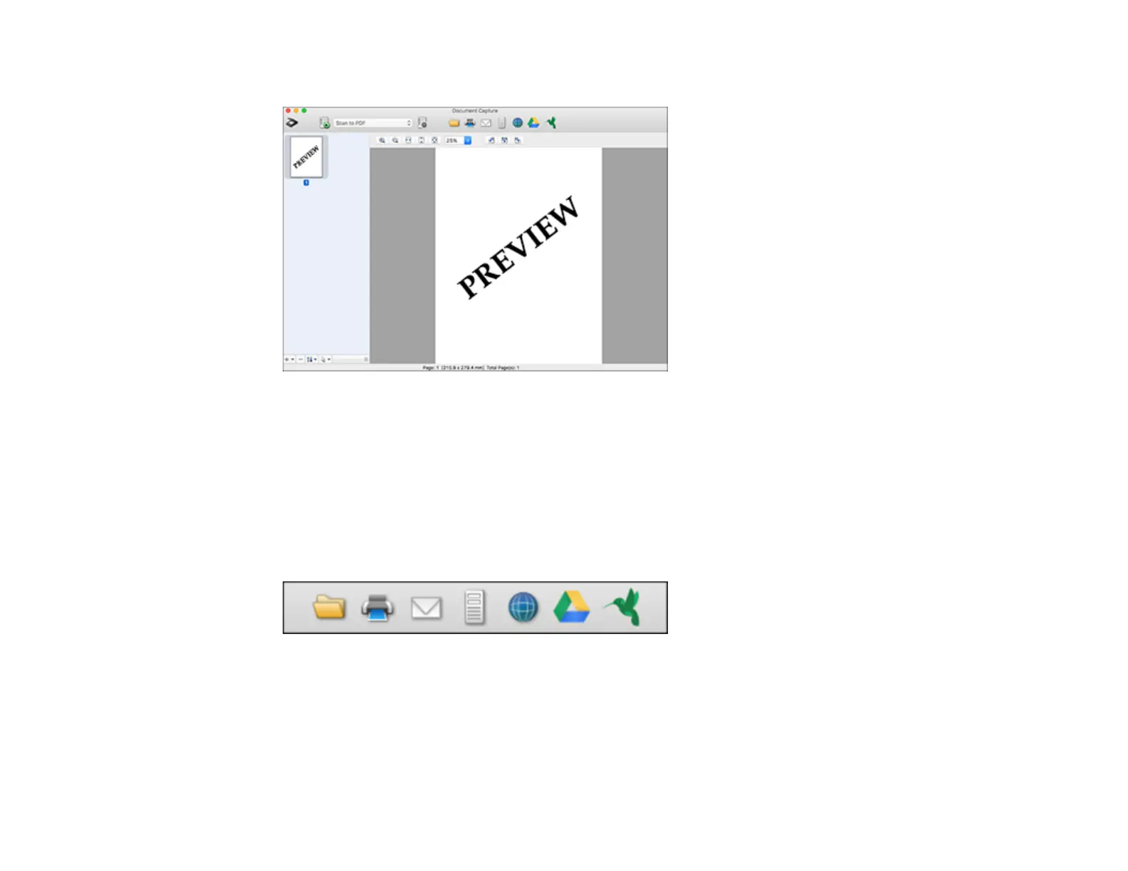 Page #47 background image