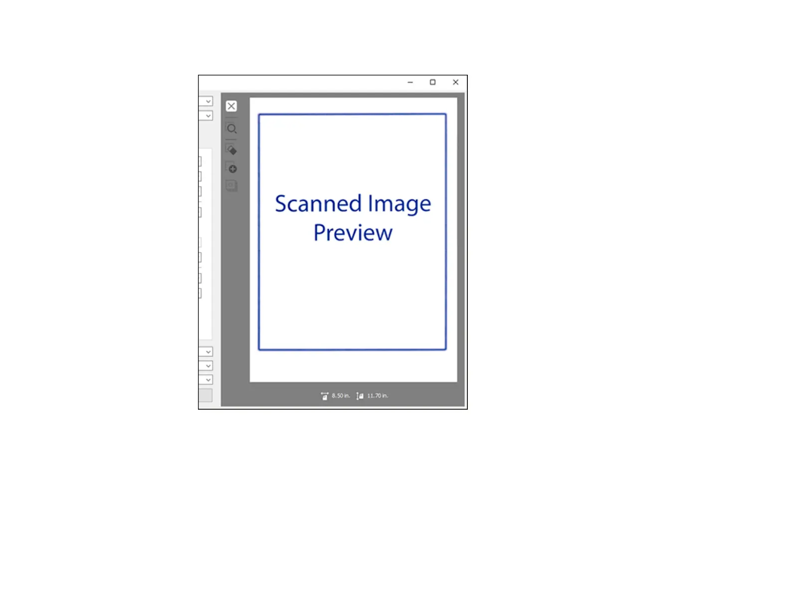 Page #51 background image