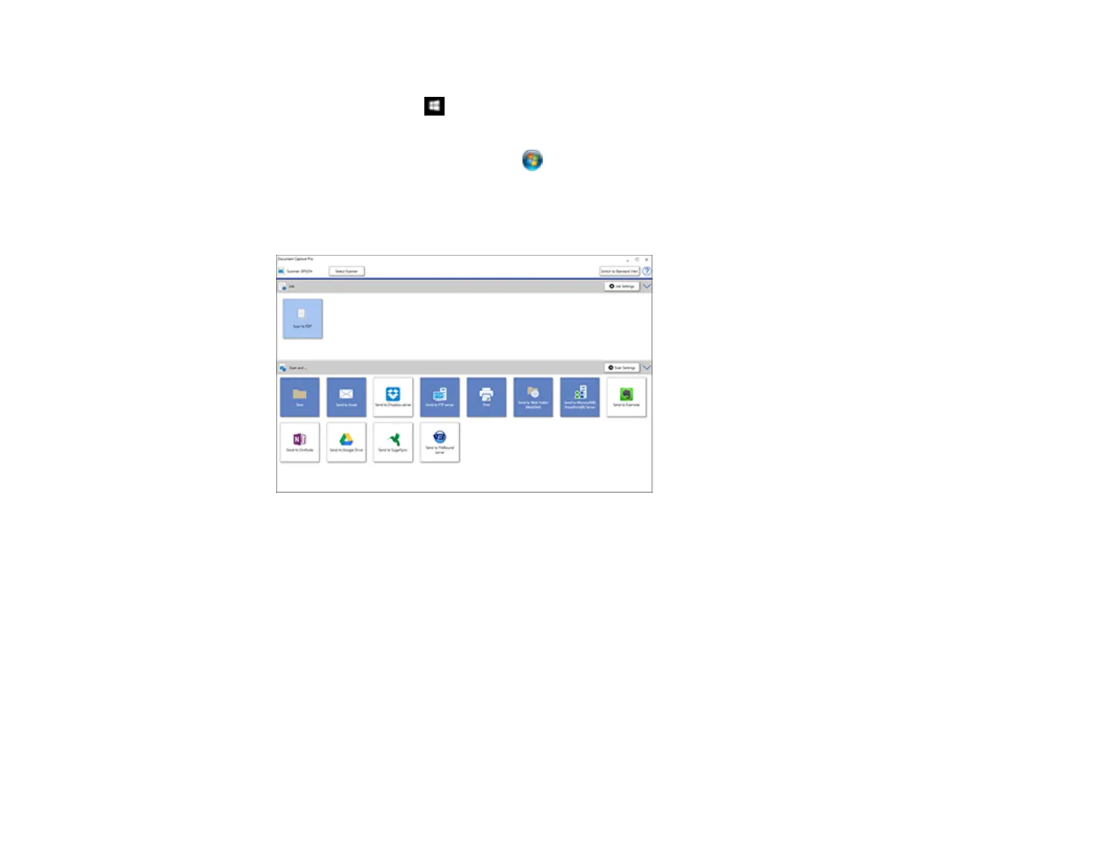 Page #57 background image