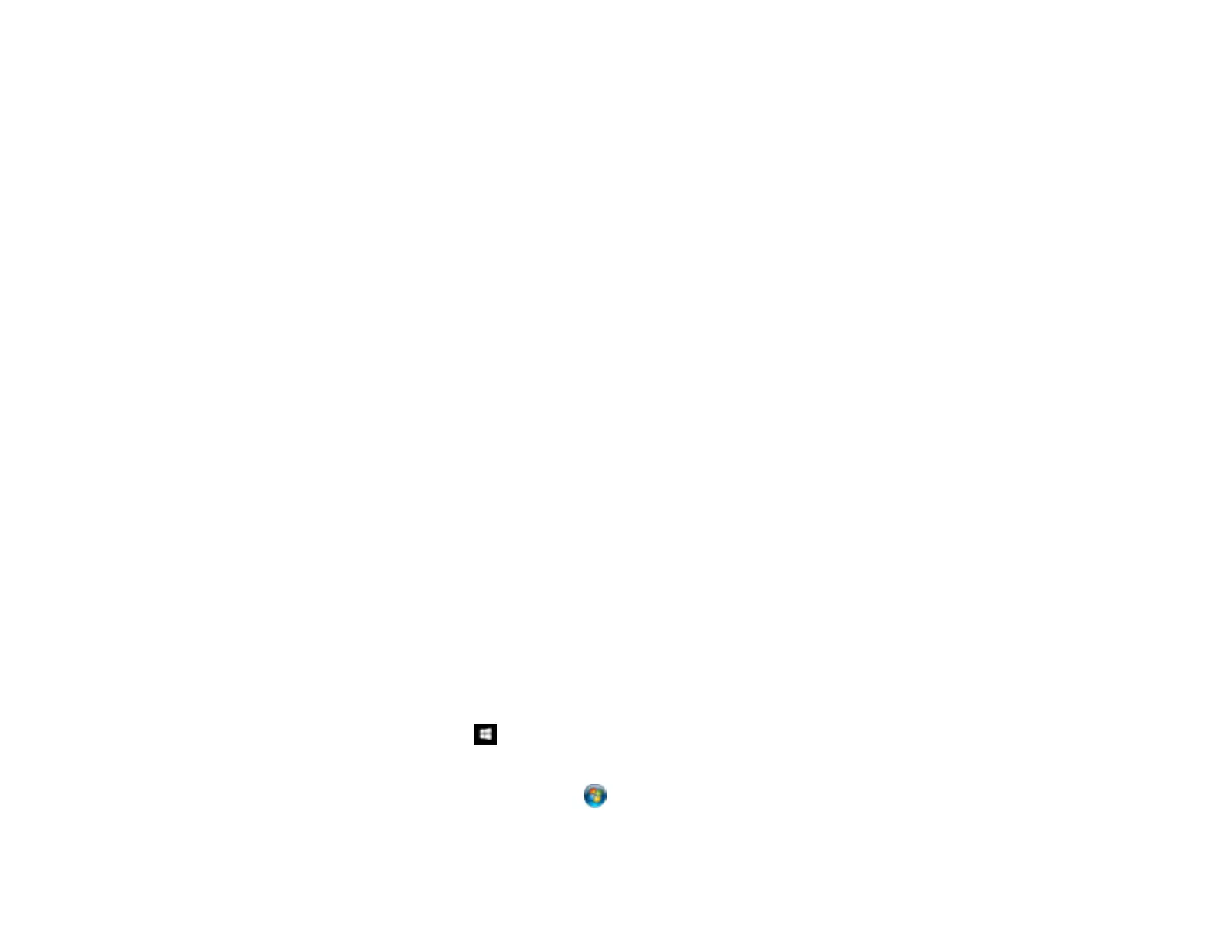 Page #59 background image