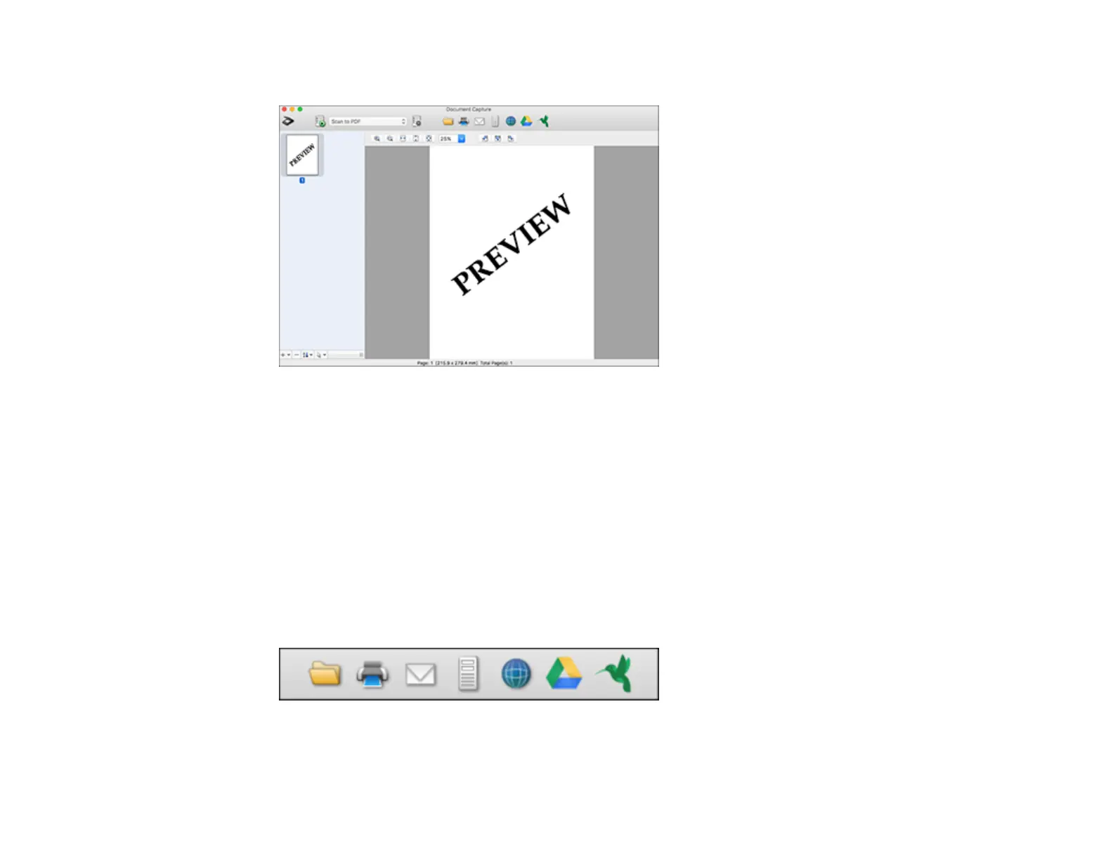 Page #67 background image