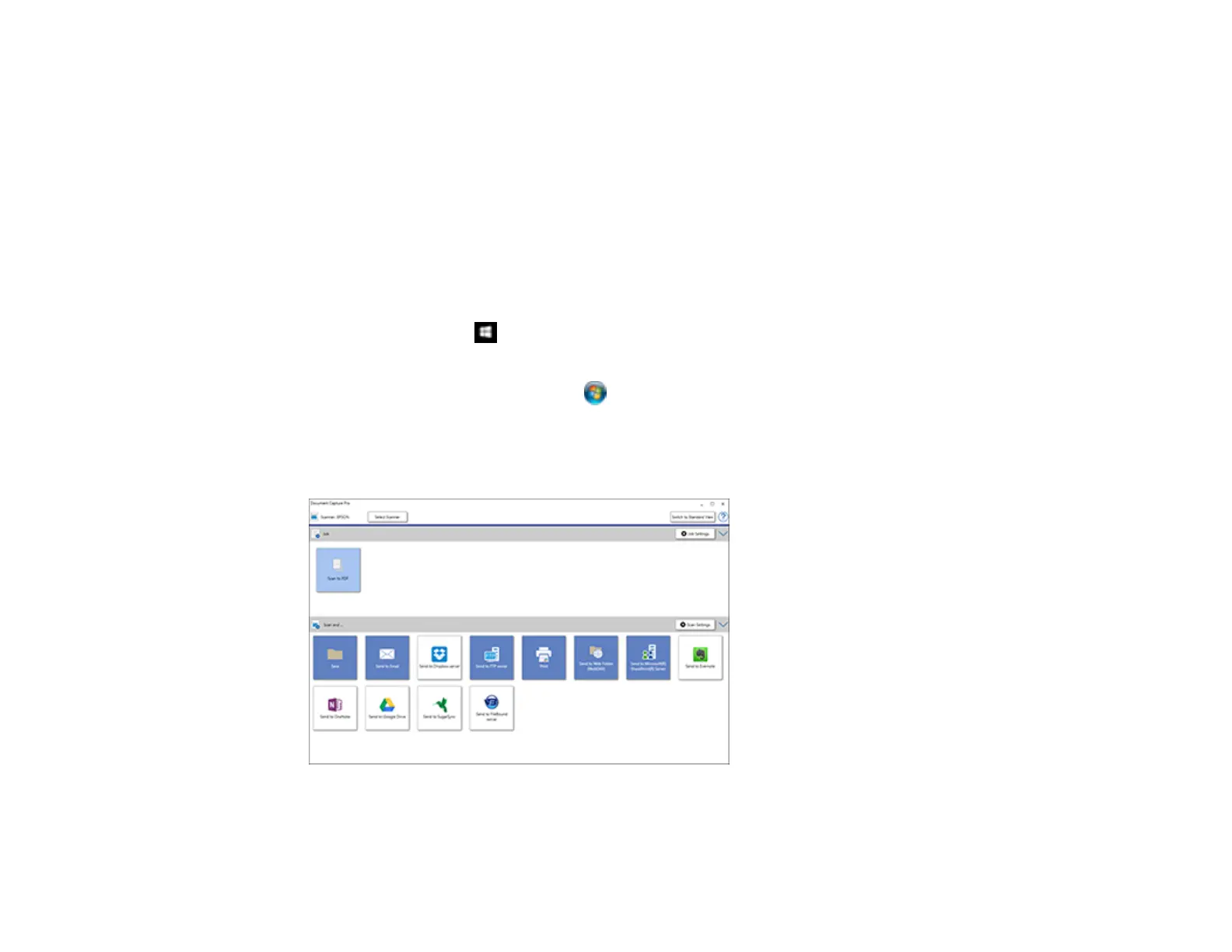 Page #68 background image