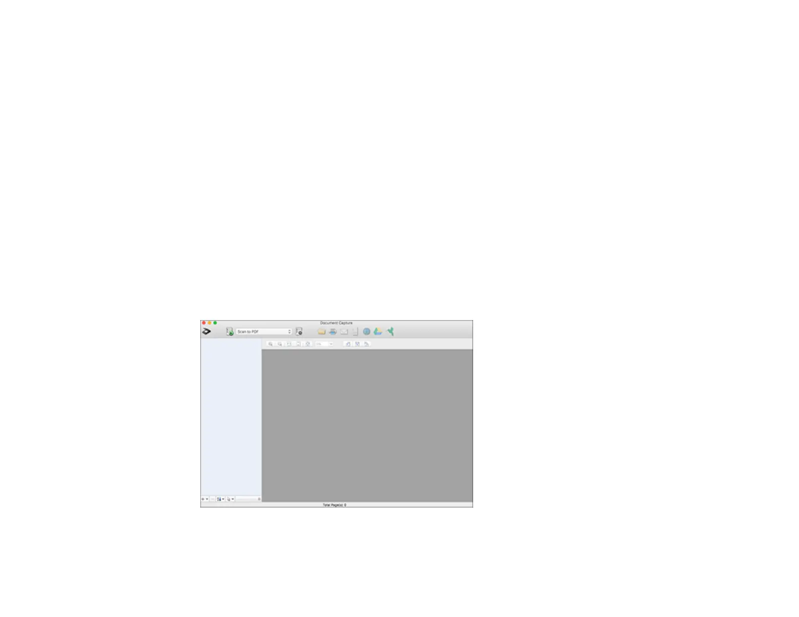 Page #70 background image