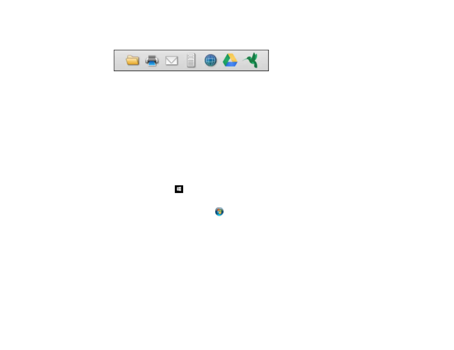 Page #73 background image
