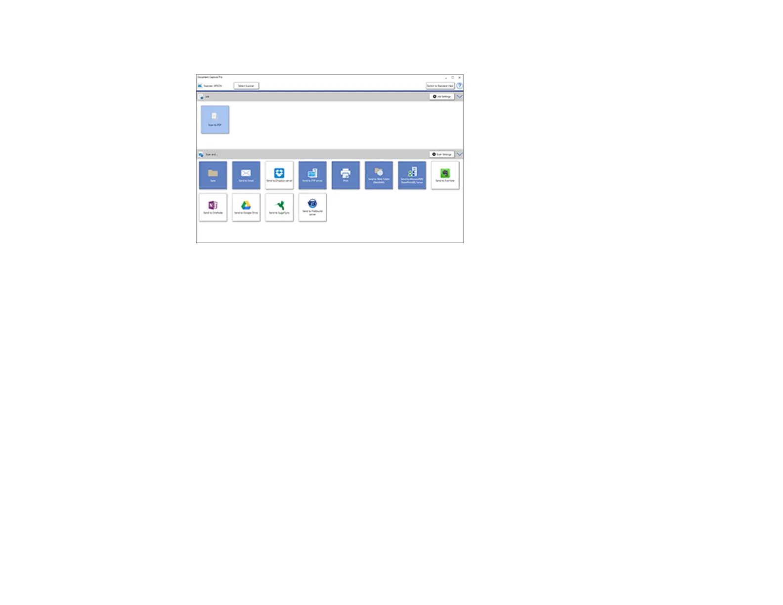 Page #74 background image