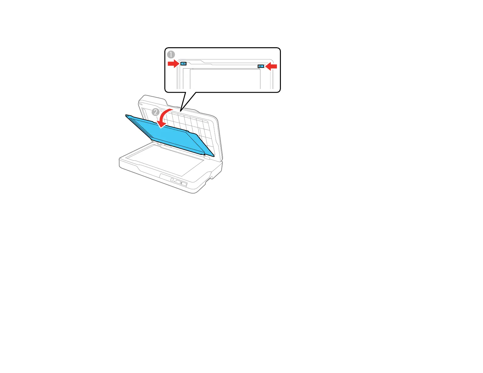 Page #90 background image