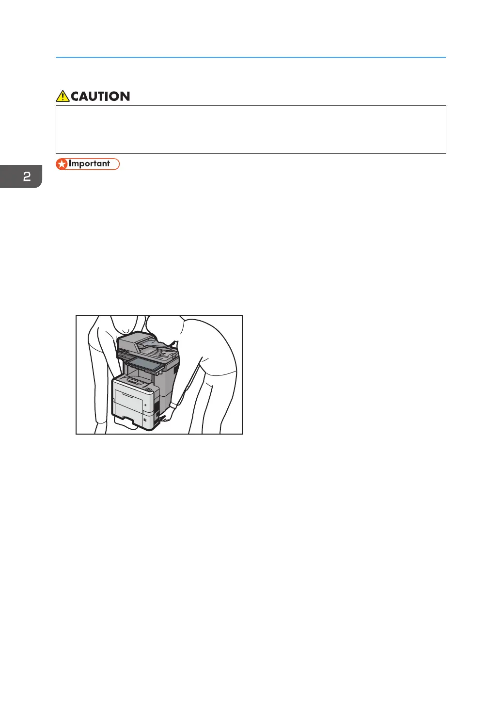 Page #34 background image