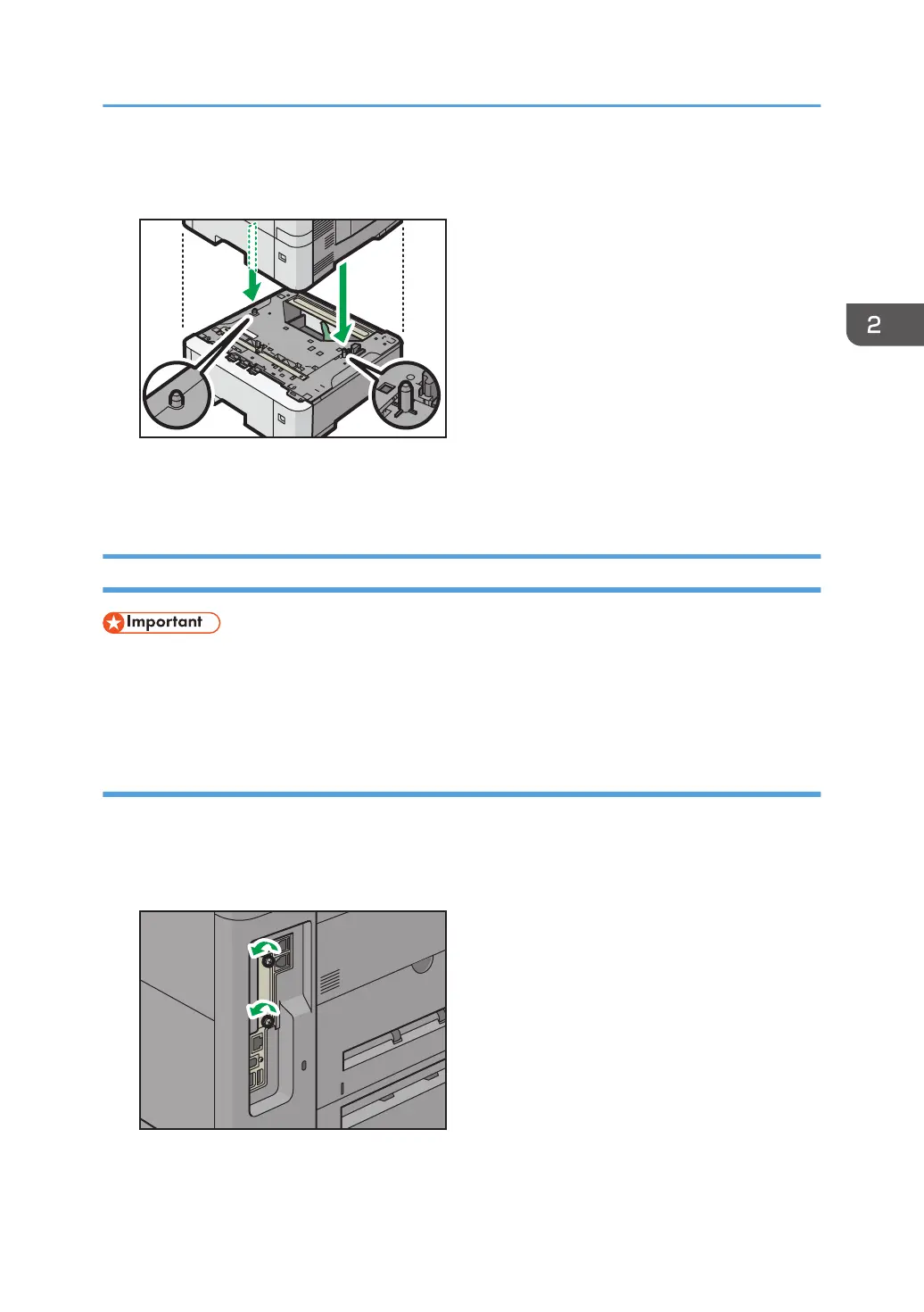 Page #35 background image