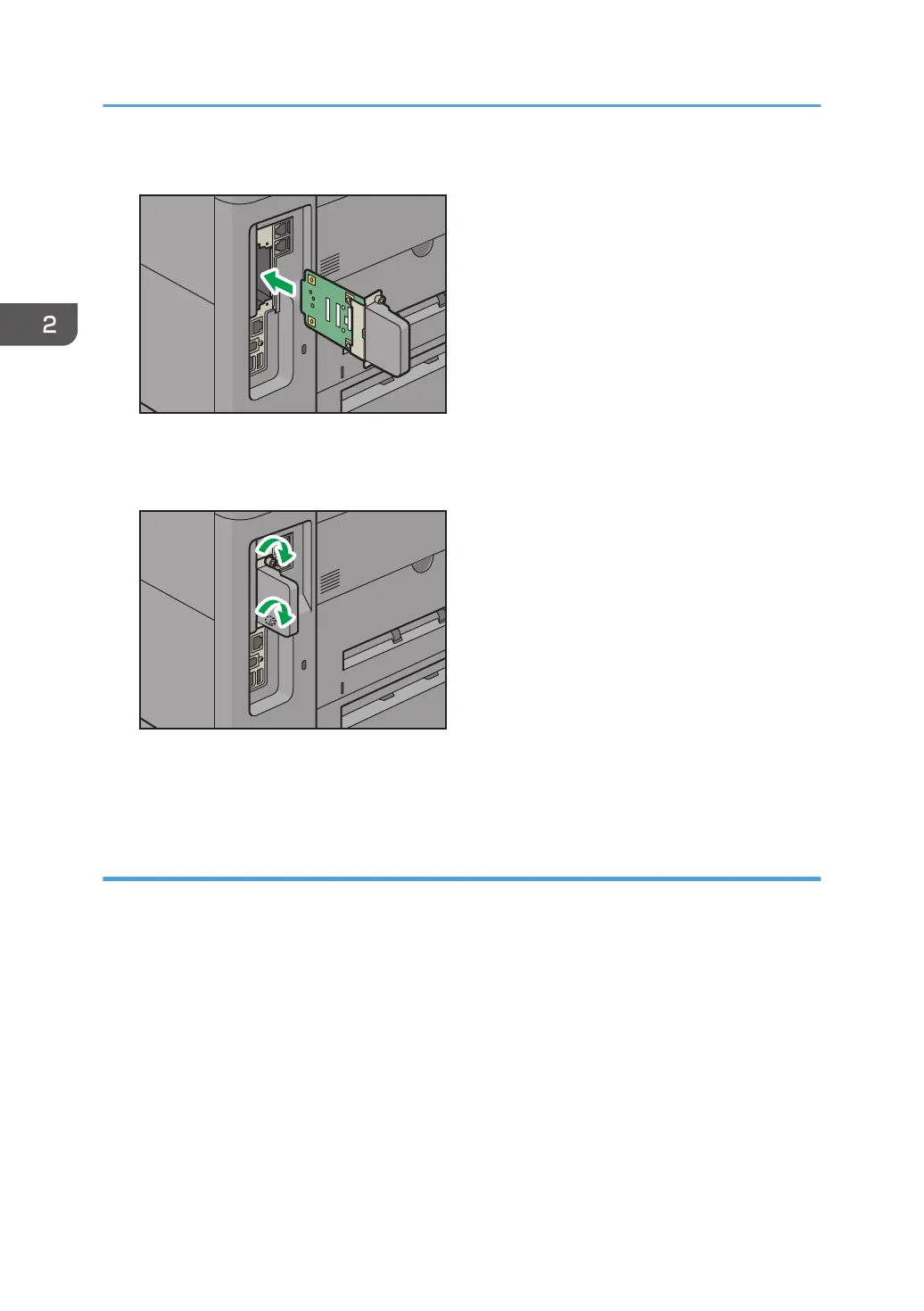 Page #36 background image