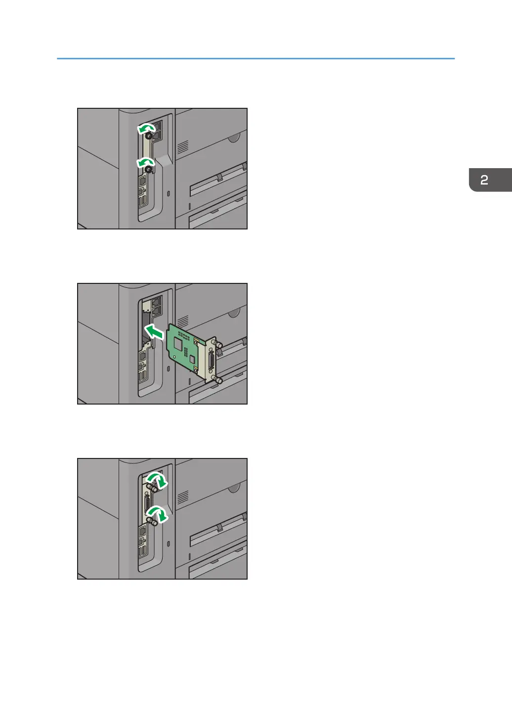 Page #37 background image