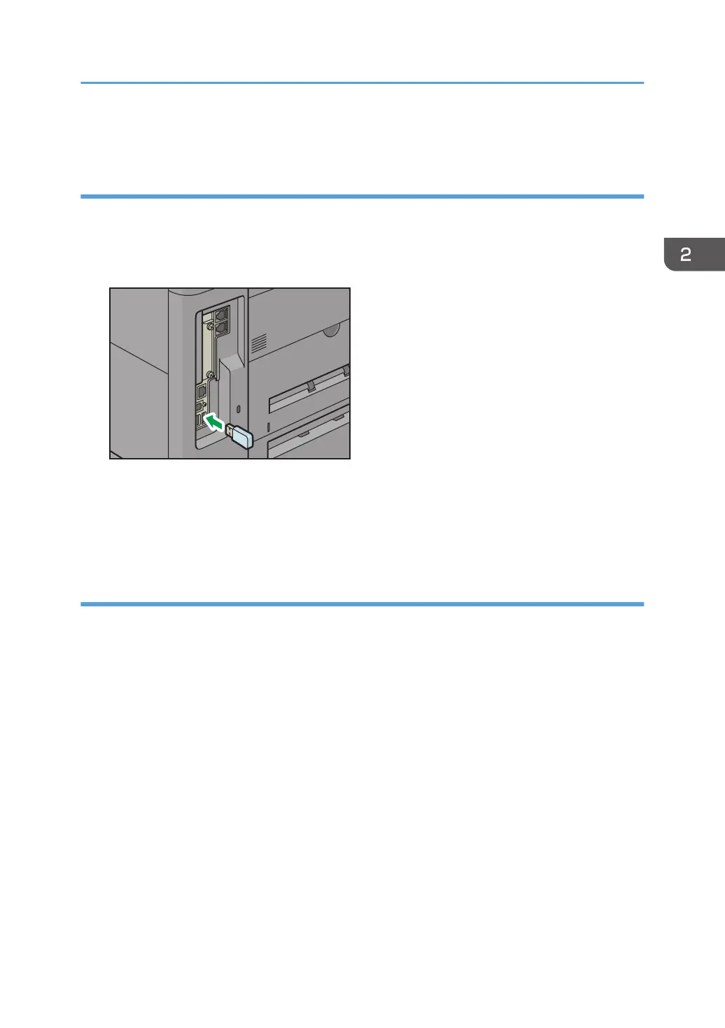 Page #39 background image