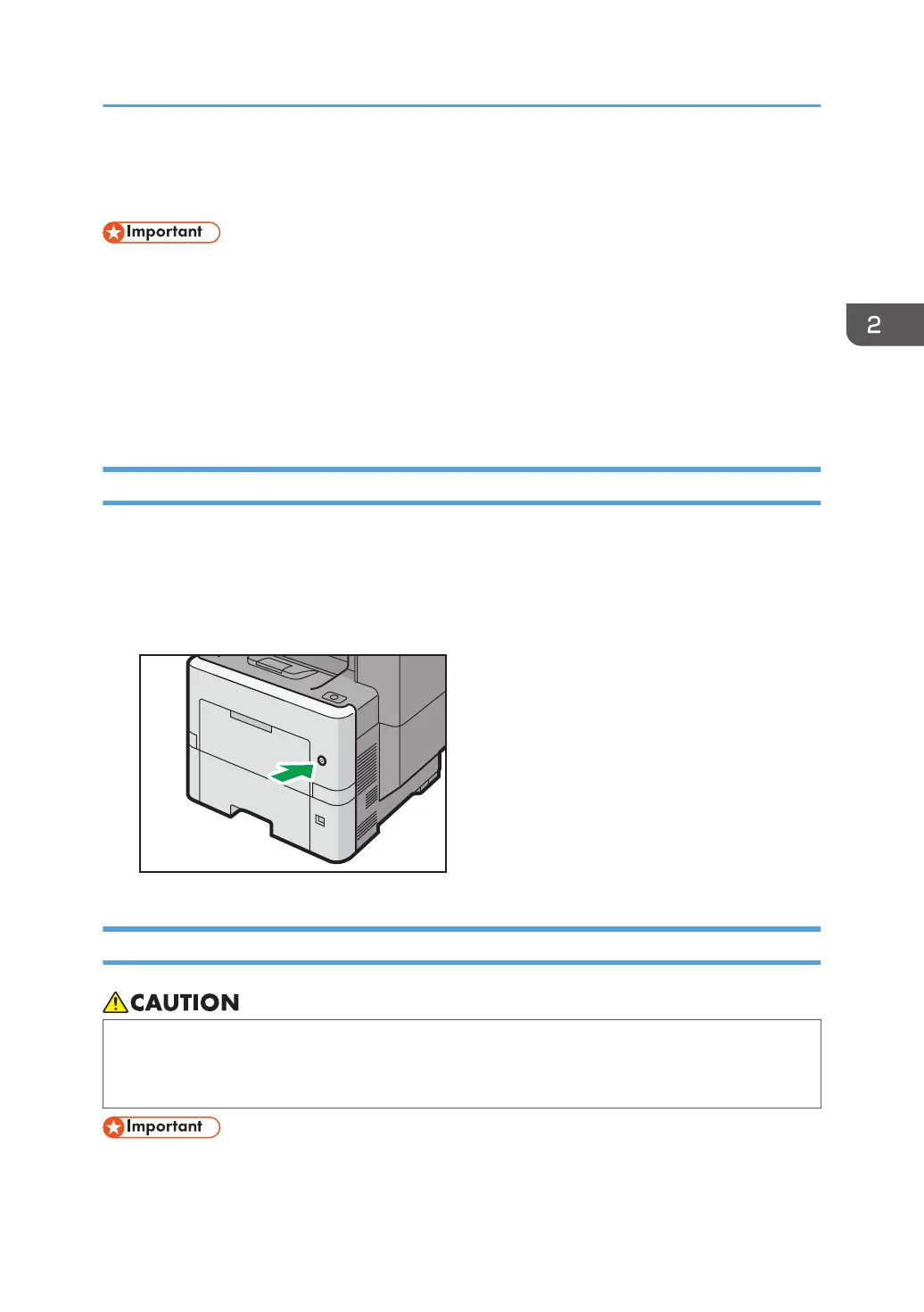 Page #71 background image