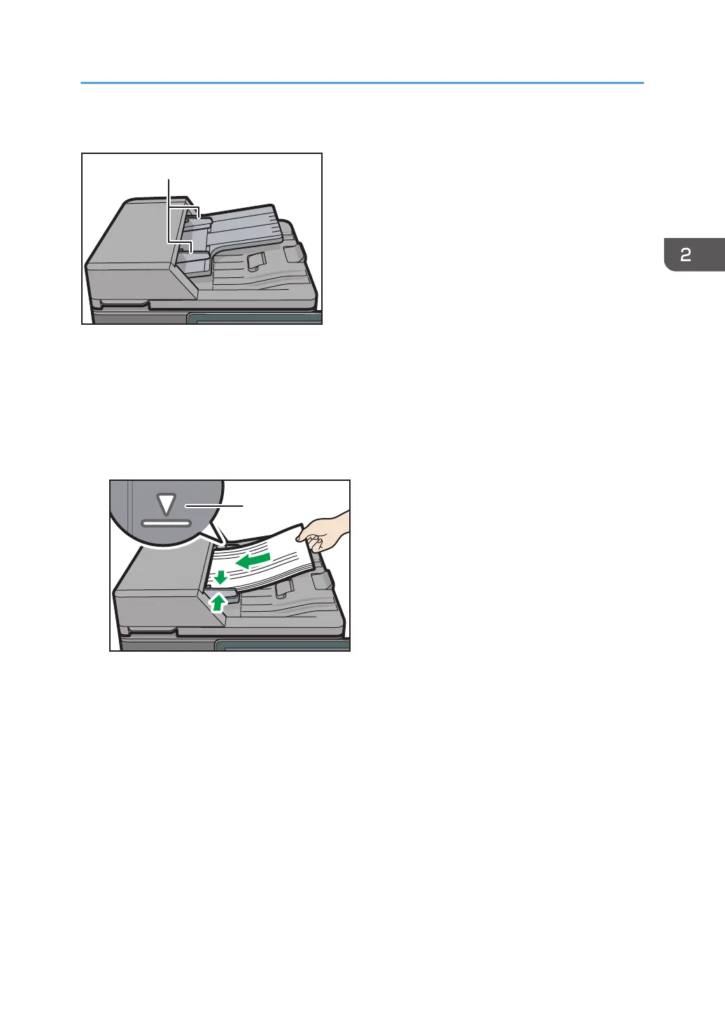 Page #77 background image