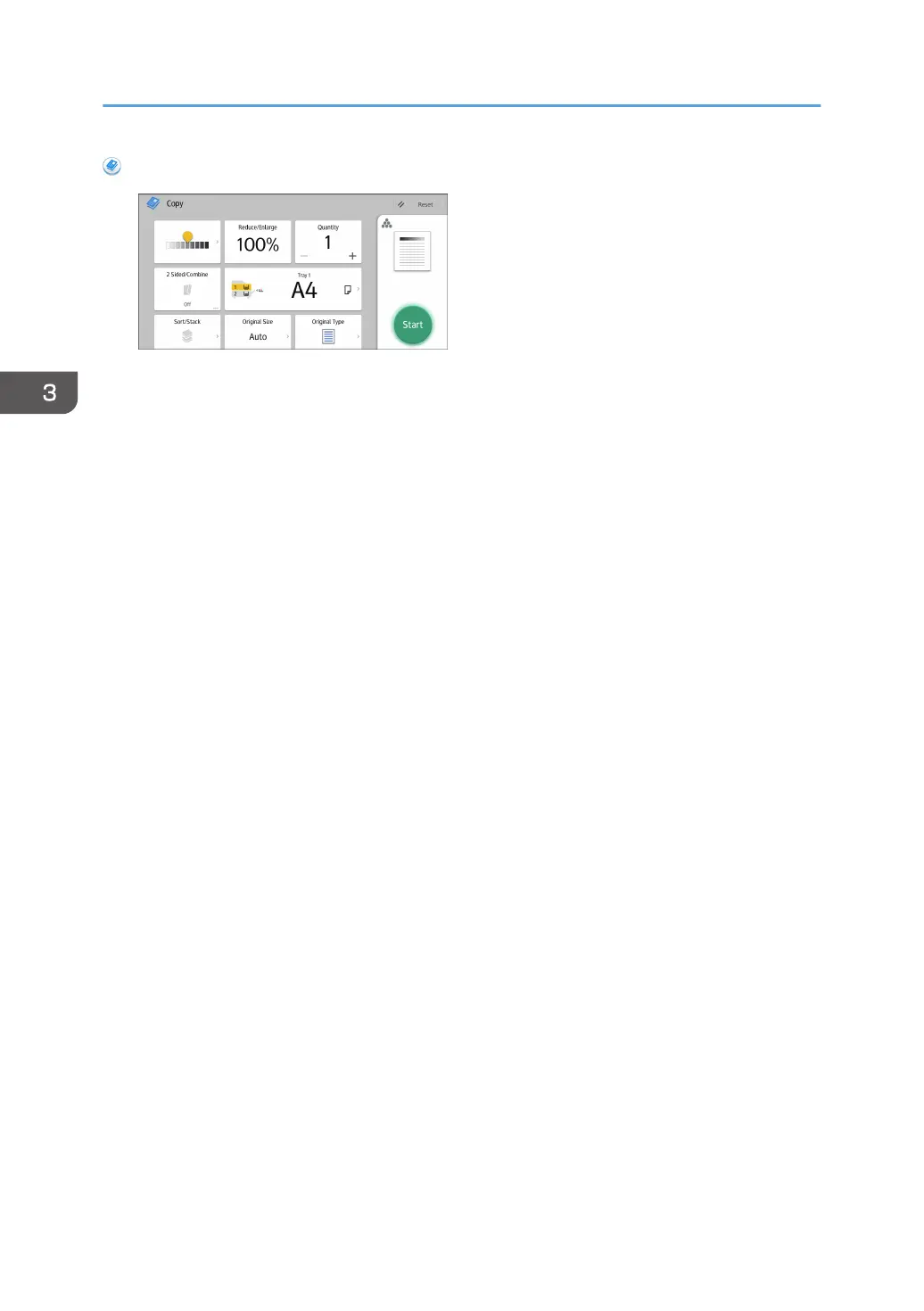 Page #90 background image