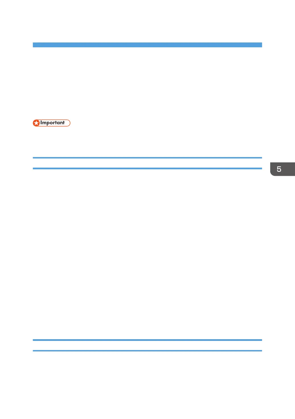 Page #103 background image