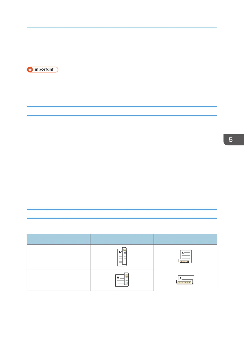 Page #107 background image