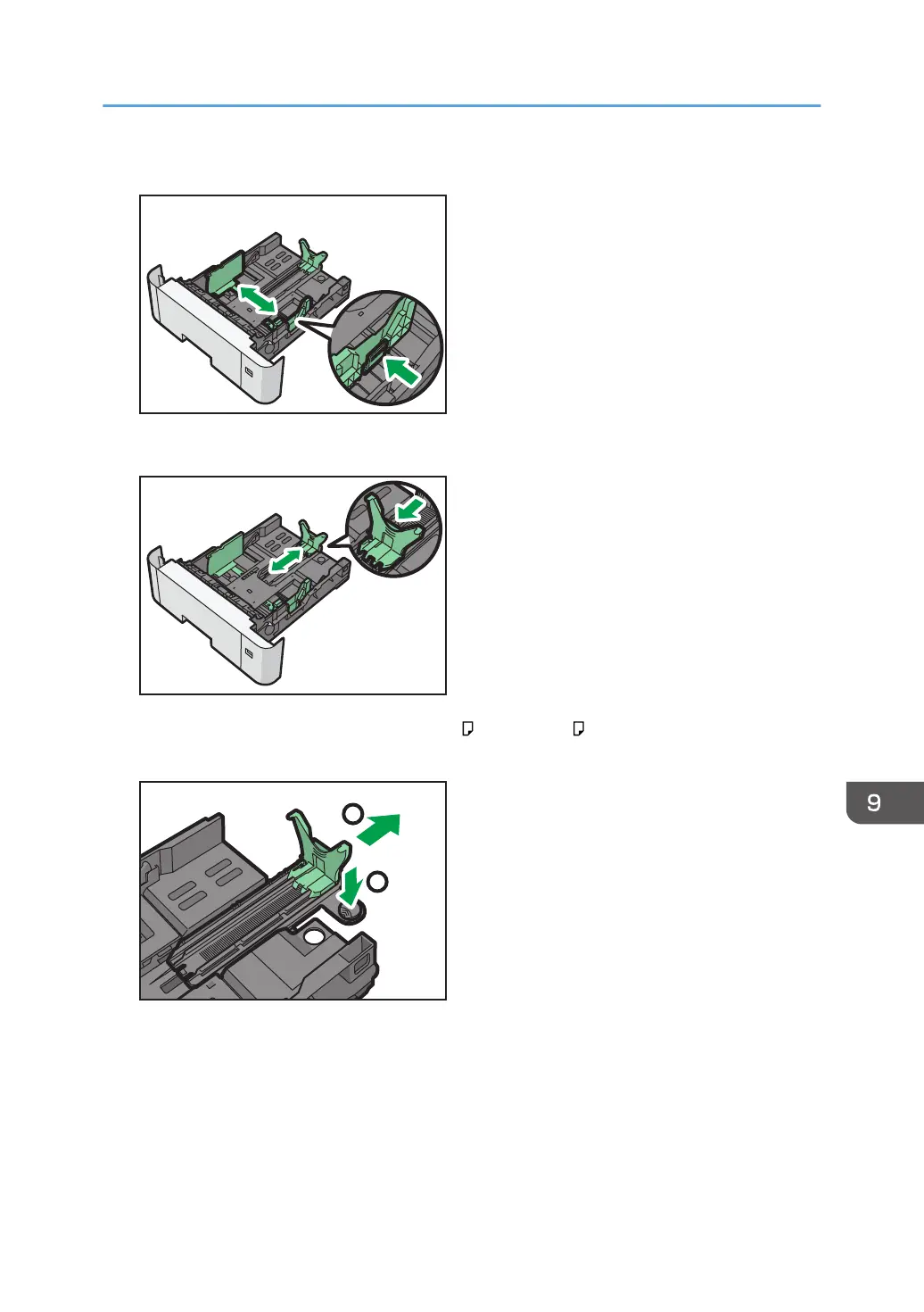 Page #141 background image