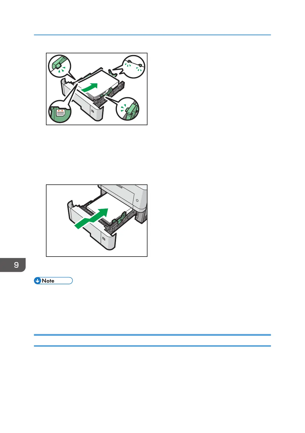 Page #142 background image