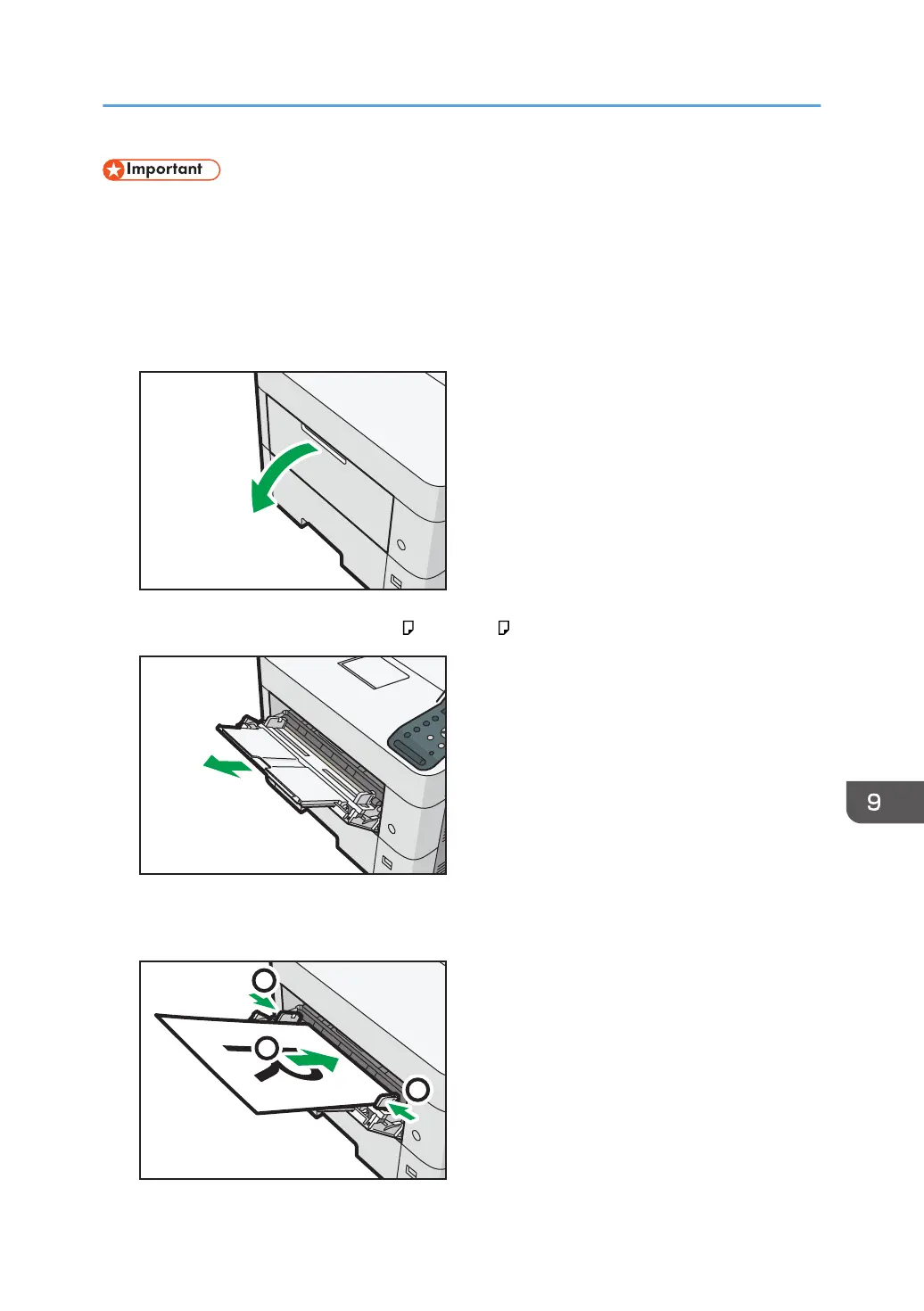 Page #143 background image