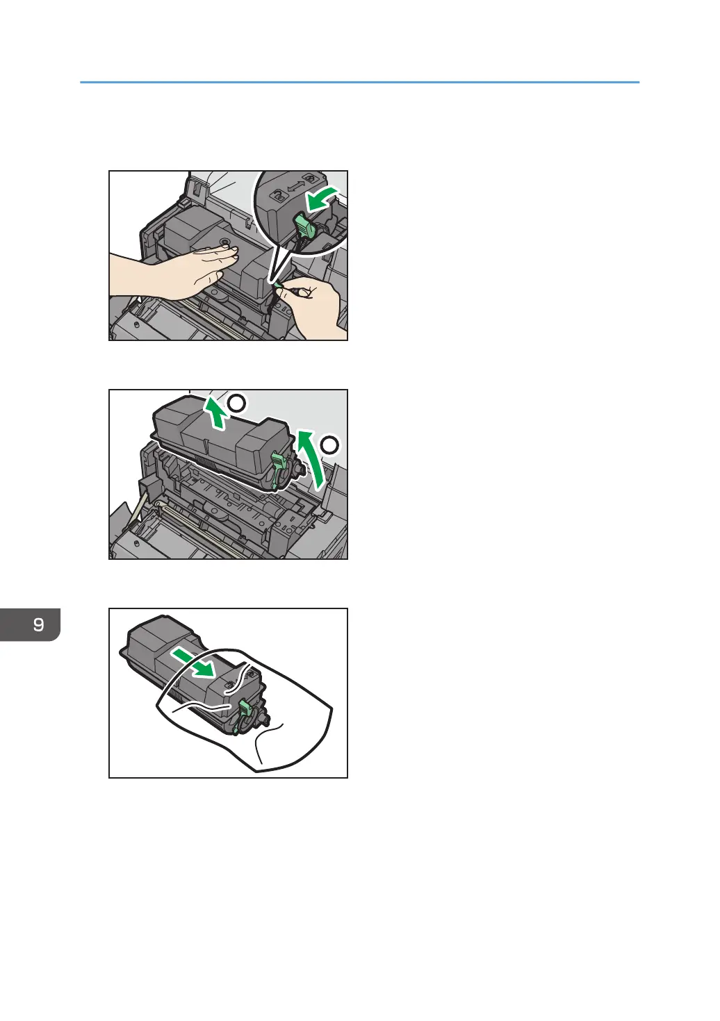 Page #160 background image
