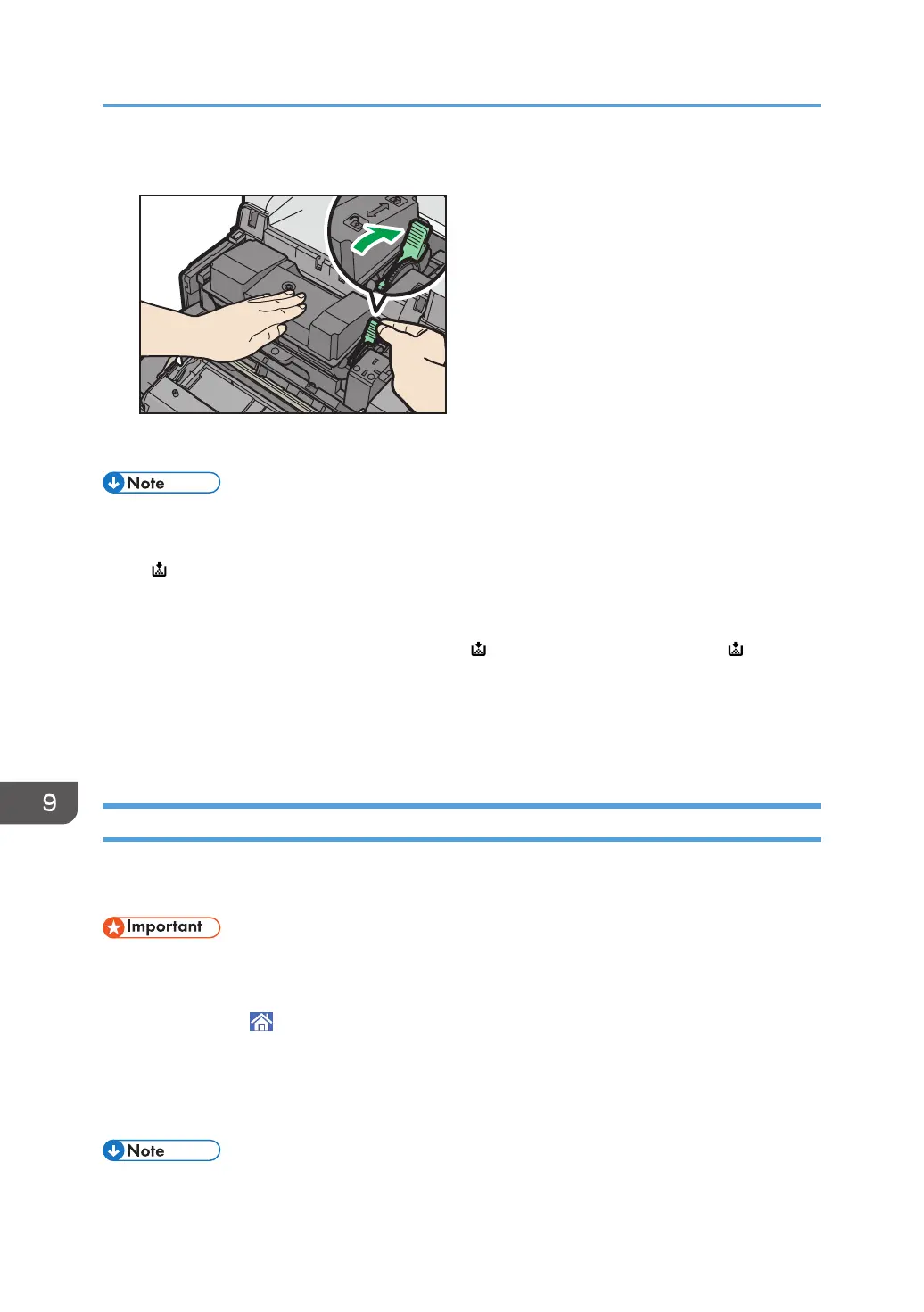 Page #162 background image