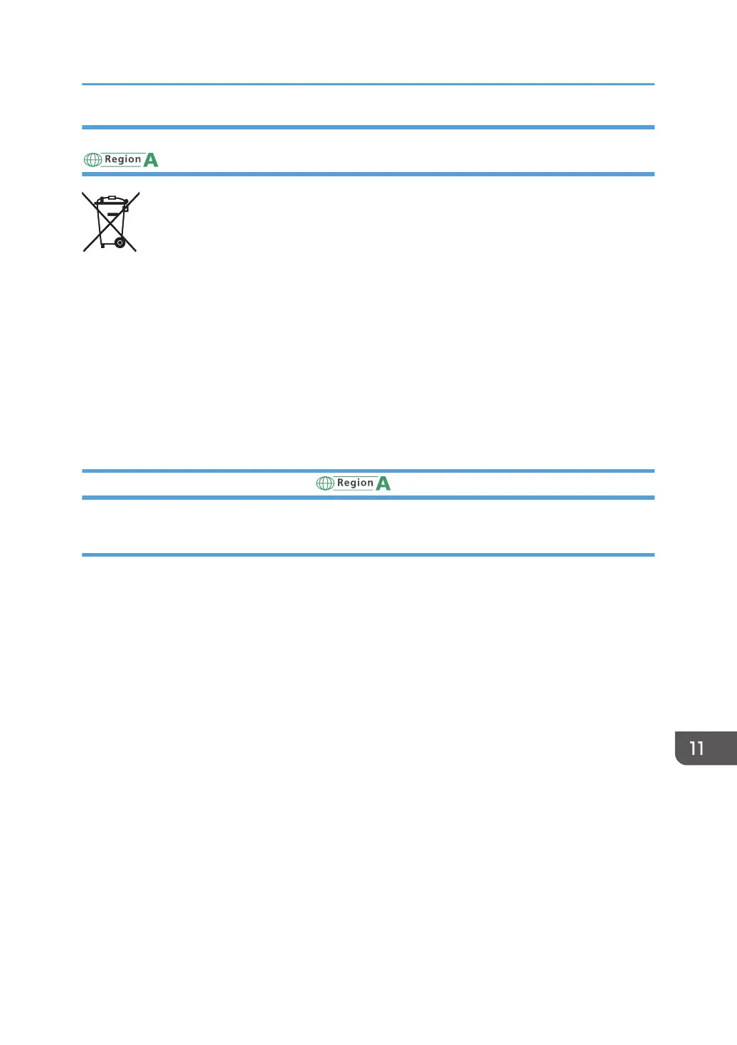 Page #227 background image