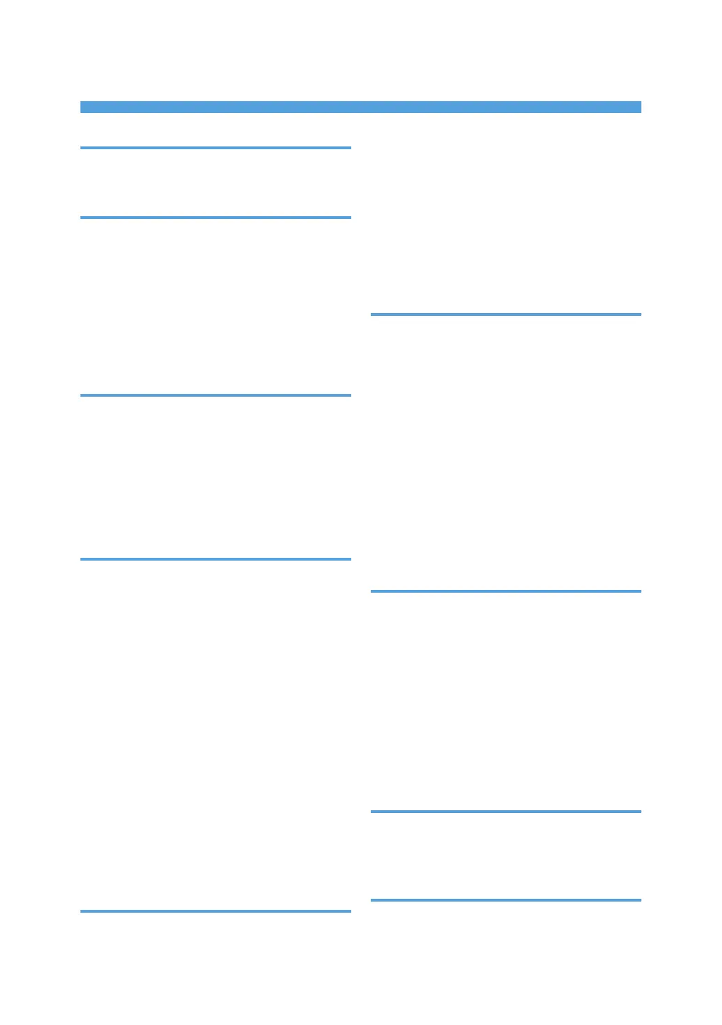 Page #229 background image
