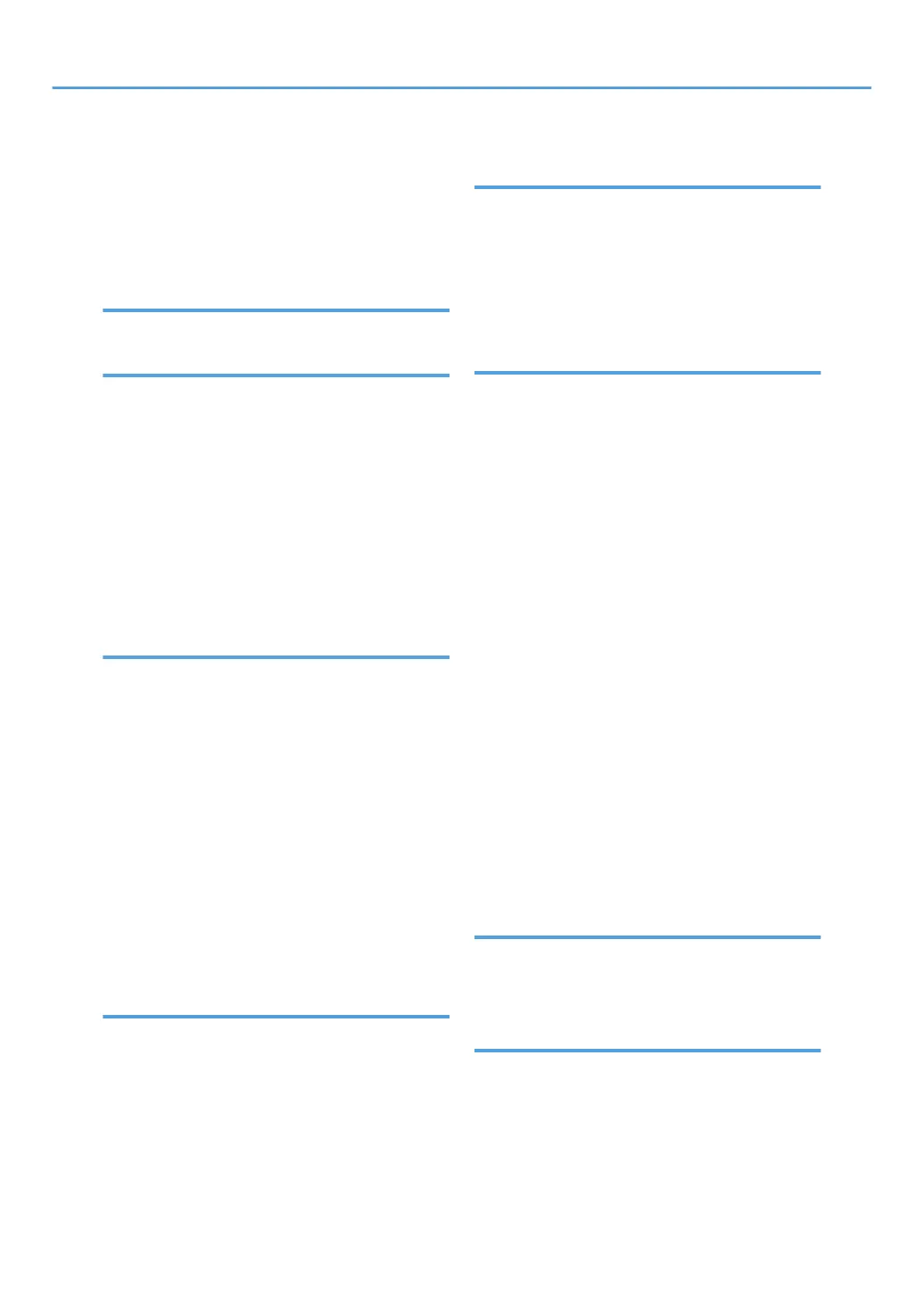 Page #230 background image