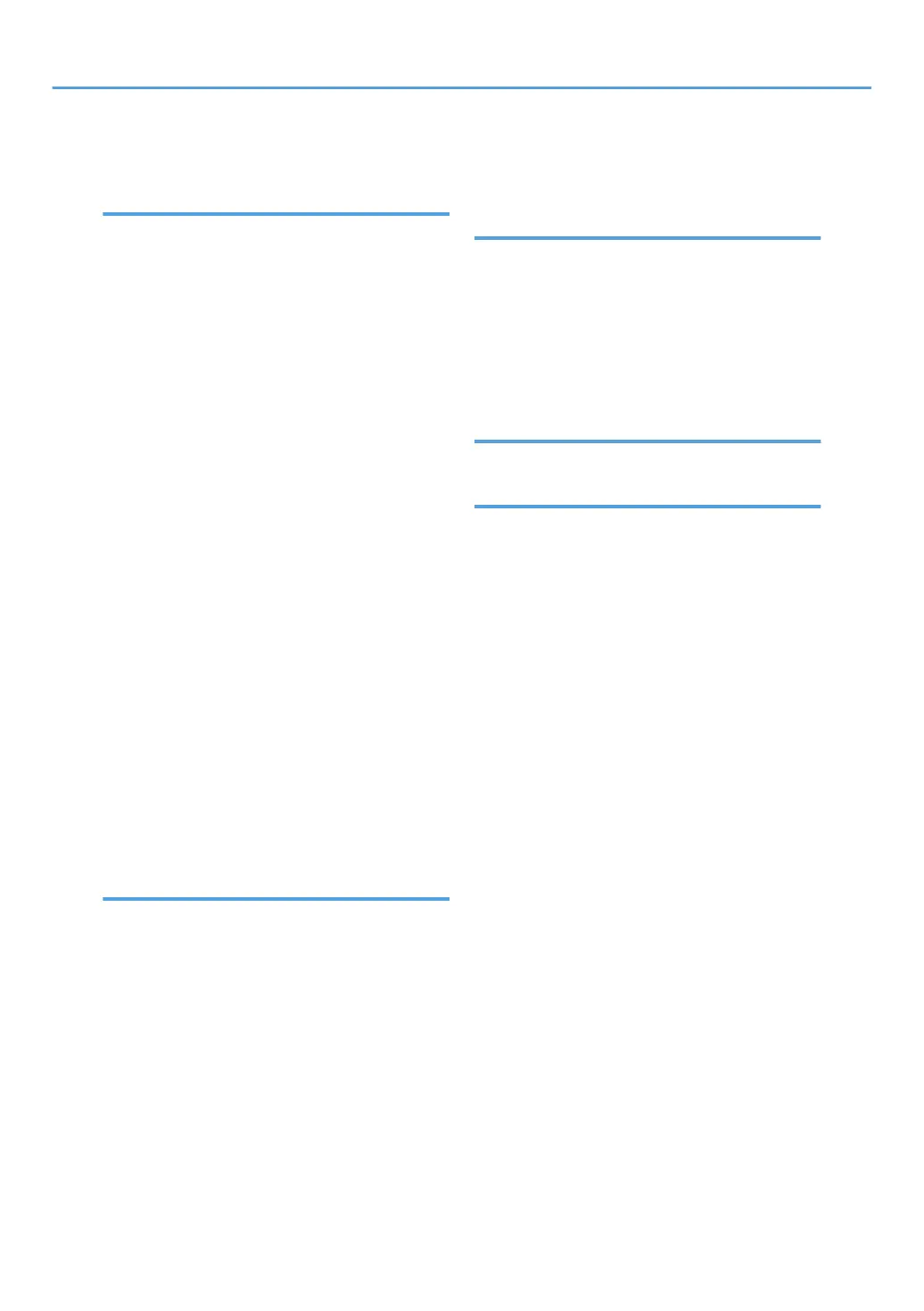 Page #231 background image