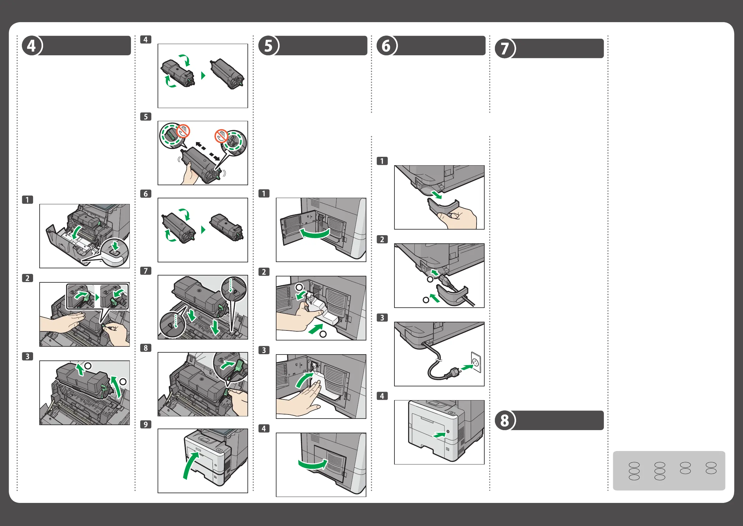Page #2 background image