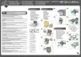 Preview: Quick Installation Guide