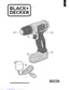 Preview: Original Instructions