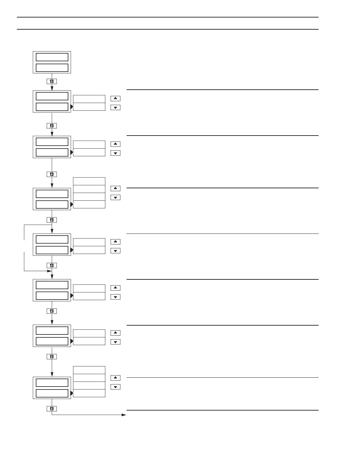 Page #34 background image