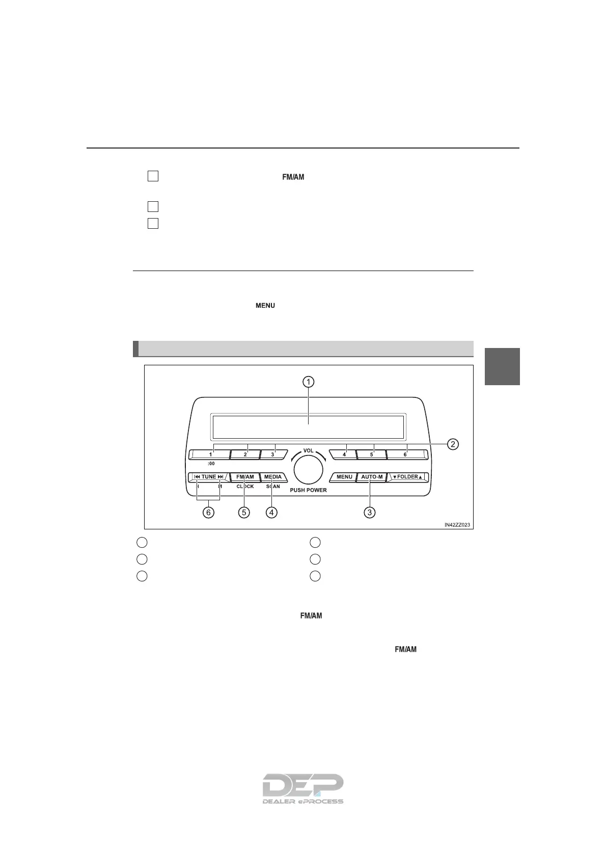 Page #263 background image